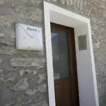 Lo Peyo Apartamento *