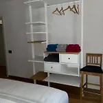 Lo Peyo דירה