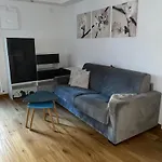 Appartamento Lo Peyo Avise