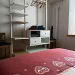 Apartamento Lo Peyo