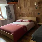 Apartamento Lo Peyo *