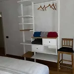 Lo Peyo 아파트