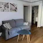 Apartamento Lo Peyo *