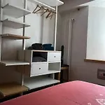 Lo Peyo Apartamento Avise