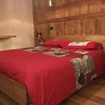 Apartamento Lo Peyo Avise