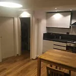 Lo Peyo Apartamento