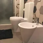 Apartamento Lo Peyo *