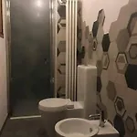 Lo Peyo Apartamento