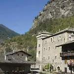 Lo Peyo Apartamento Avise