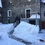 Apartamento Lo Peyo Avise