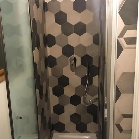 Lo Péyo Appartamento Avise