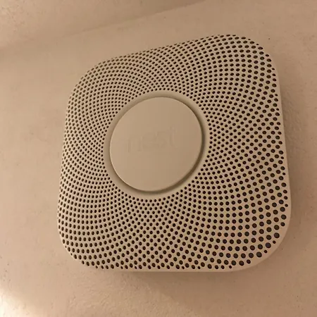 Lo Peyo Apartamento Avise